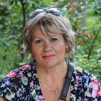 Отзыв от Диана - DTV виза